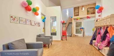 
		childcare center from the inside
	