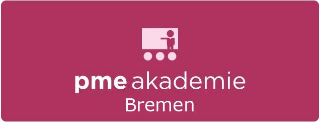 bremen academy_website