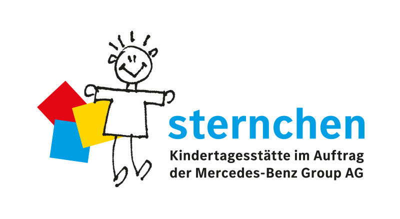 pme childcare center star Vaihingen