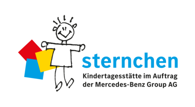 
		pme Kita sternchen Vaihingen
	