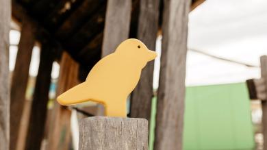 
		childcare center Abenteuerwelt Lehrte
	