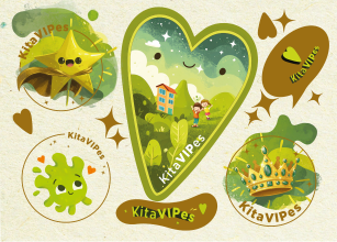 
		Three cheers for teachers!
	