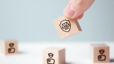 
		Symbol image for pme law
	