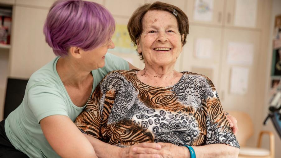 
		Long-Term Care Reform 2027
	