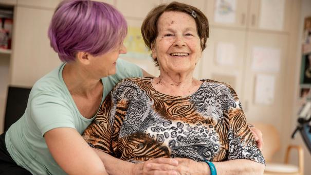 
		Long-Term Care Reform 2027
	
