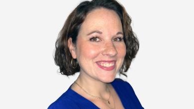 Profile picture of Sarah-Constanze Krogmann