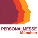 Personnel fair Munich