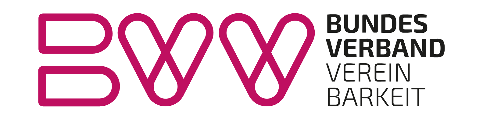 Federal Association for Compatibility