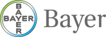 Logo Bayaer