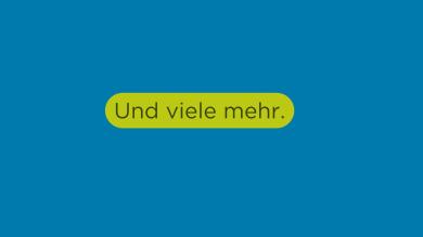 
		Graphic with text 