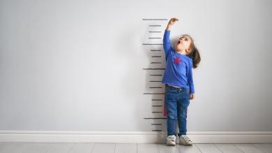 
		Wie Sie Resilienz bei Kindern fördern.
	