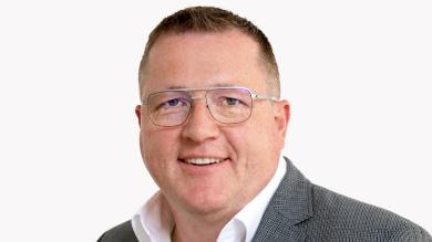 Profile picture of 
        Nils
     
        Hofert
	