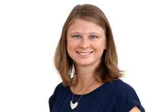 Profile picture of 
        Lena
     
        Pilz
	