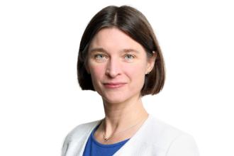 Profile picture of 
        Tatjana
     
        Sperber
	