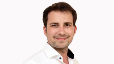 Profile picture of 
        Derya
     
        Bobrik
	