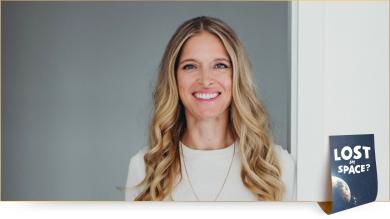 
		to see is Dr. Kati Ernst
	