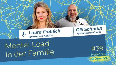 
		Podcast Grfaik with Laura Fröhlich and Olli Schmidt
	