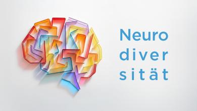 
		Neurodiversity - The Brain Wonder Initiative
	