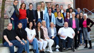 Profile picture by 
        And many
     
        more
	