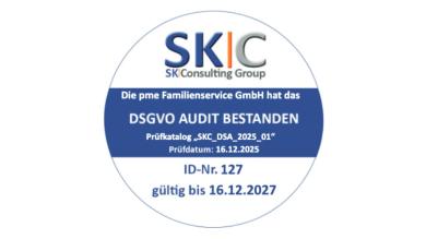 
		GDPR Data Protection Audit Seal
	