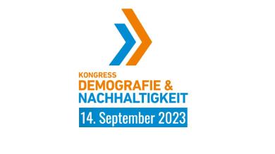
		Congress on Demography and Sustainability 2023
	