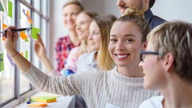 
		International Women's Day
	