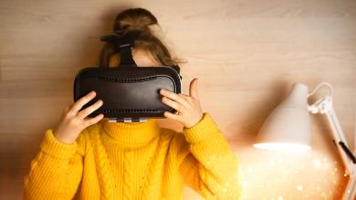 
		Webinar on the anniversary of AI
	