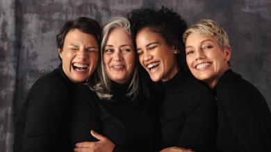 
		World Menopause Day
	
