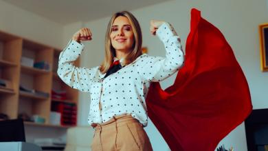 
		Analyzing strengths on the job is becoming increasingly important
	