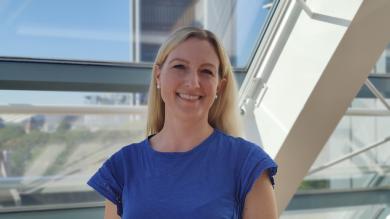 Profile picture of 
        Simone
     
        Schuhmacher
	