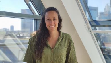 Profile picture of 
        Lisa
     
        Jakobi
	