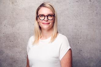 Profile picture of 
		Lea
	 
		Bligenthal
	