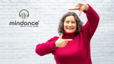
		Mindance new app 2024
	