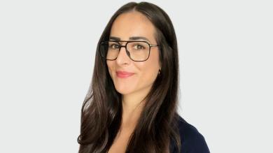 Profile picture of 
		Melike
	 
		Baki
	