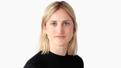 Profile picture of 
		Charlotte
	 
		Germershausen
	