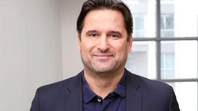 Profile picture of 
		Lars
	 
		judge
	