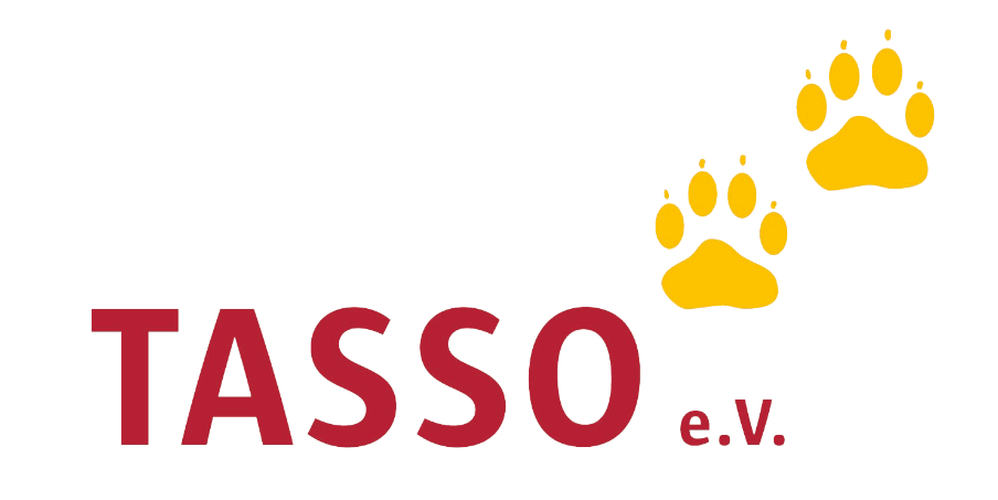 Tasso e.V.