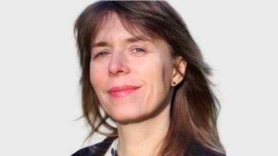 Isabel Hempel's profile picture