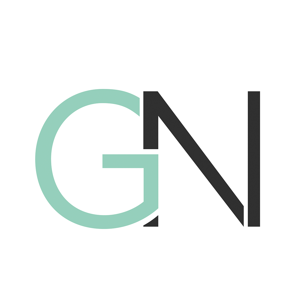 Work and family audit certificate