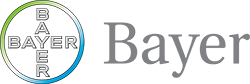 Bayer AG Logo