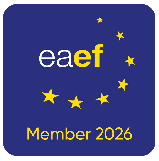 Work and family audit certificate