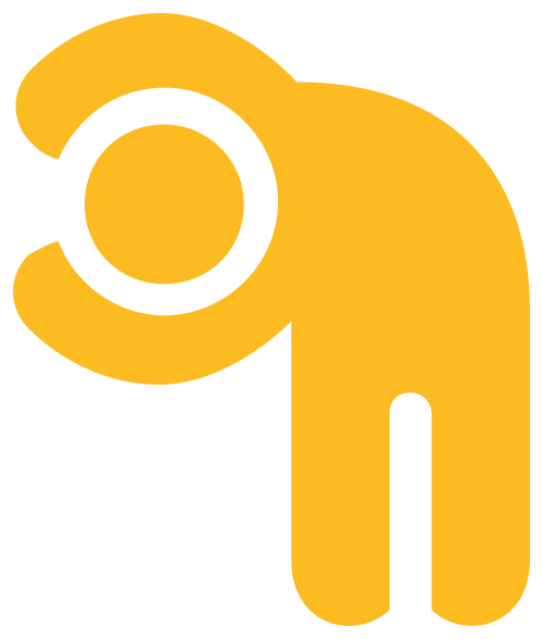 Icon for health services