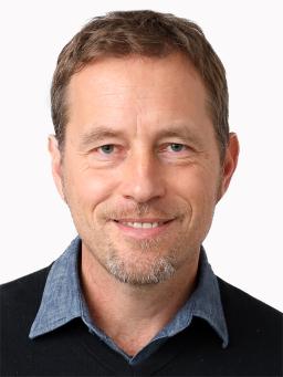 Picture by Dr. Daniel Erler
