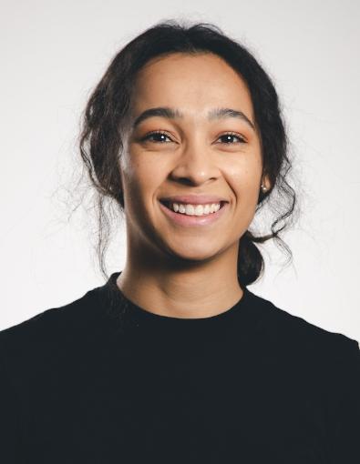Profile picture of Ifenna Ekezie