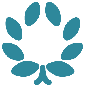 Icon with vacuum cleaner