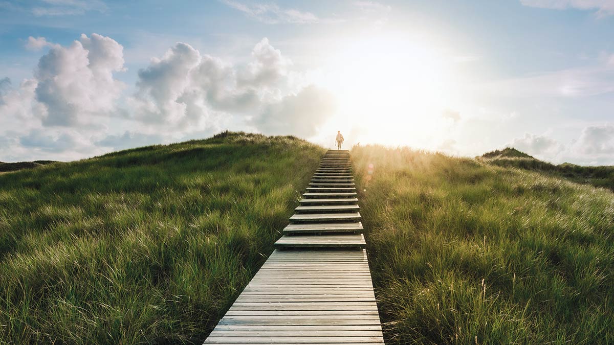New EAP study: Employee Assistance Program success factors