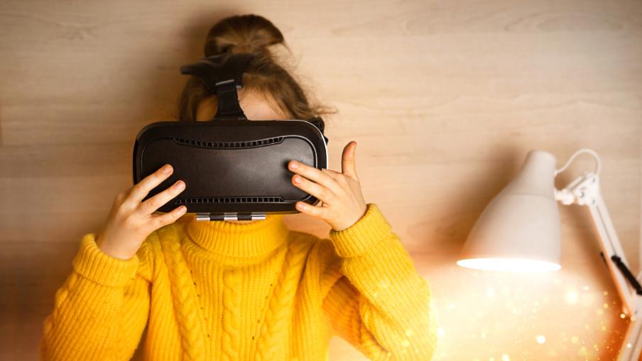 Webinar on the anniversary of AI