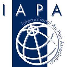 Certificate IAPA