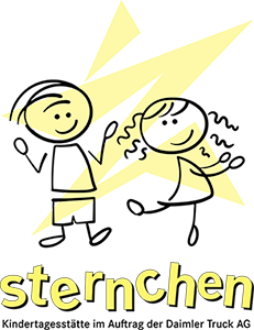 Daimler logo