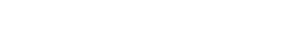 To the Group homepage